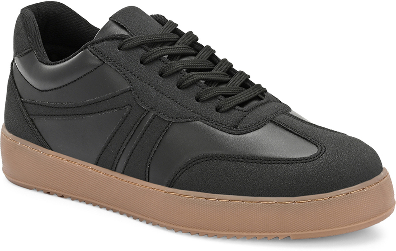 Image of MACTREE Sneakers For Men
