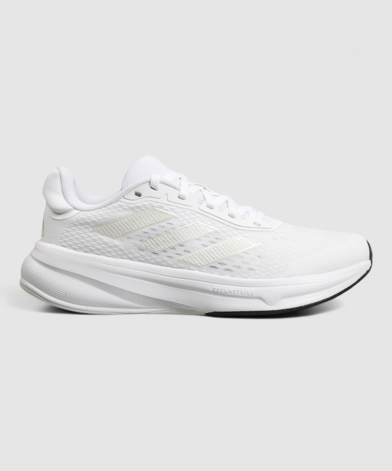 Image of ADIDAS RESPONSE SUPER W Running Shoes For Women