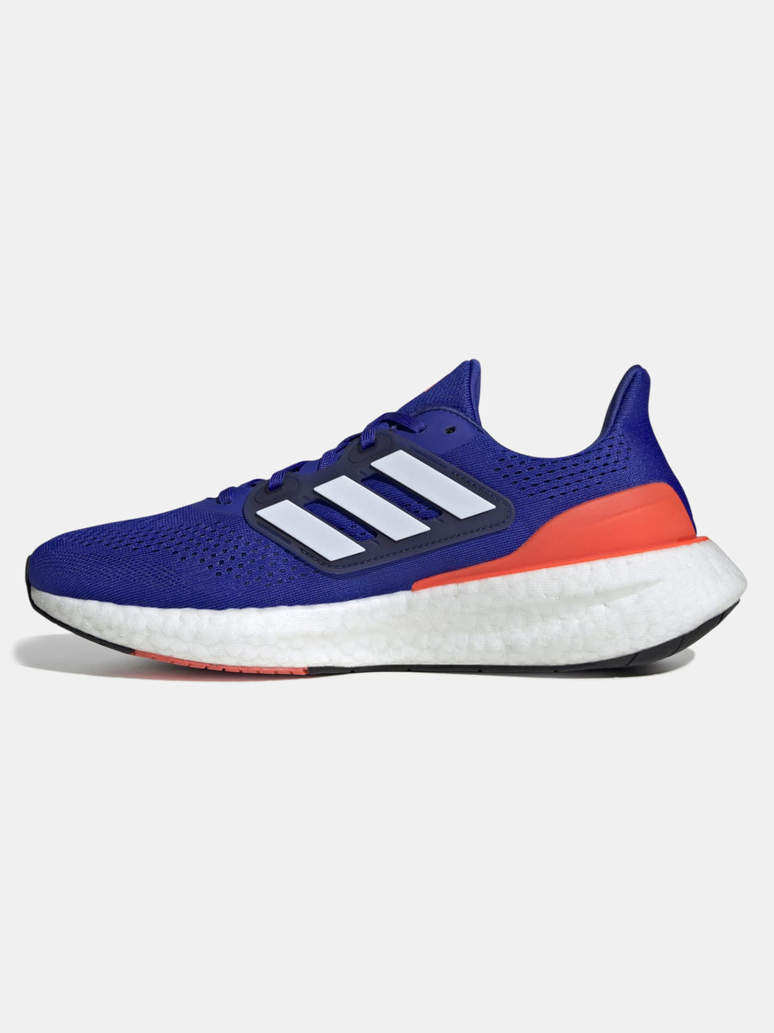 Image of ADIDAS PUREBOOST 23 Running Shoes For Men