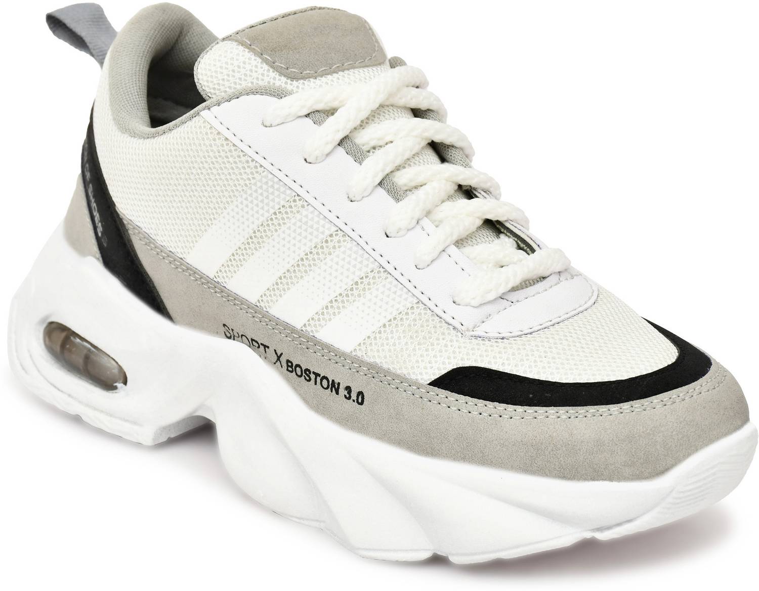 マグノリアページ Magnolia Sneakers For Men - Buy Magnolia Sneakers For Men Online