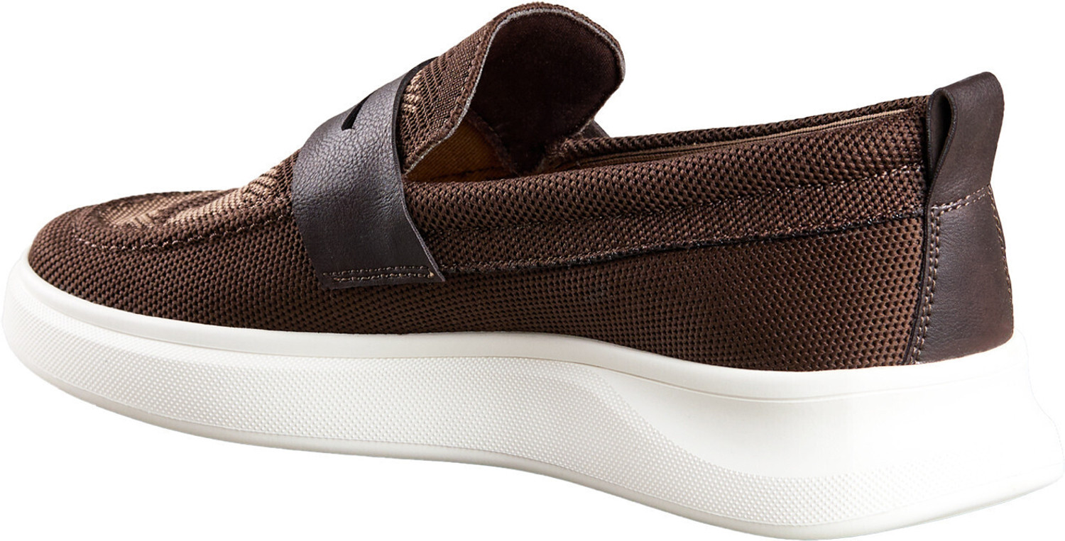 Image of Neemans The Breezy Loafer Loafers For Men