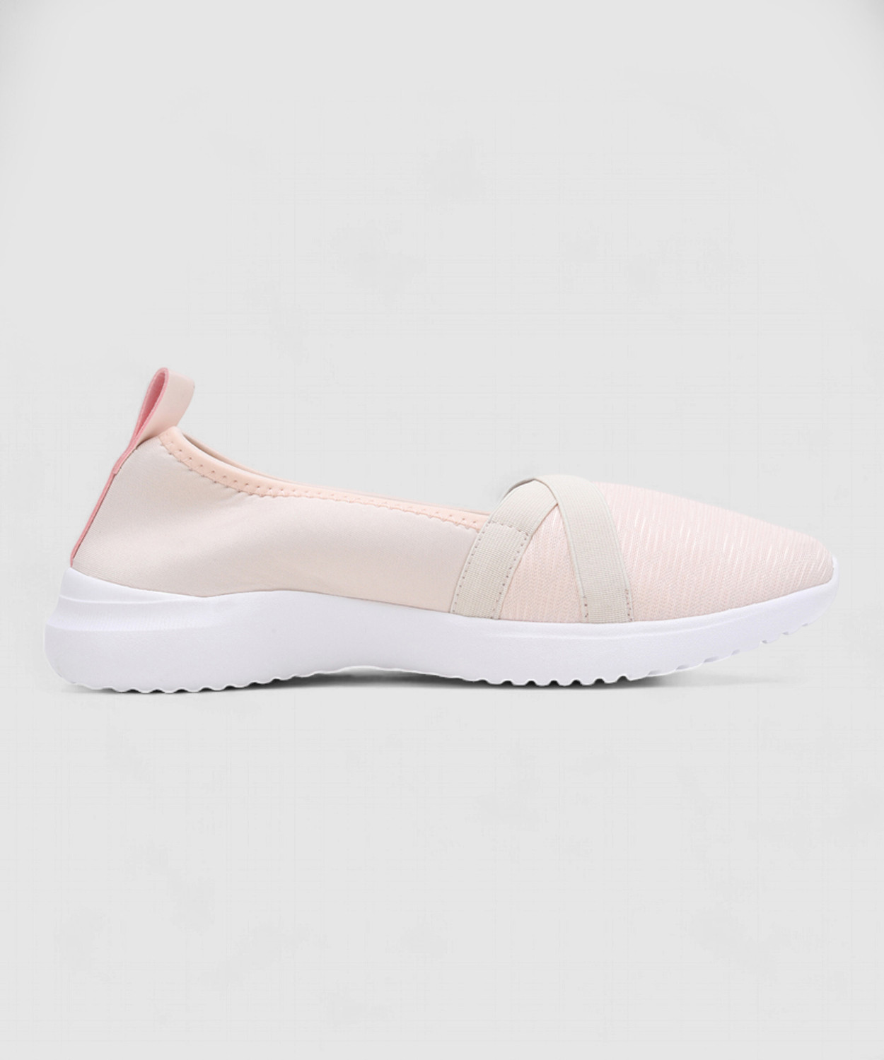 Image of PUMA Adelina Glam Women Bellies