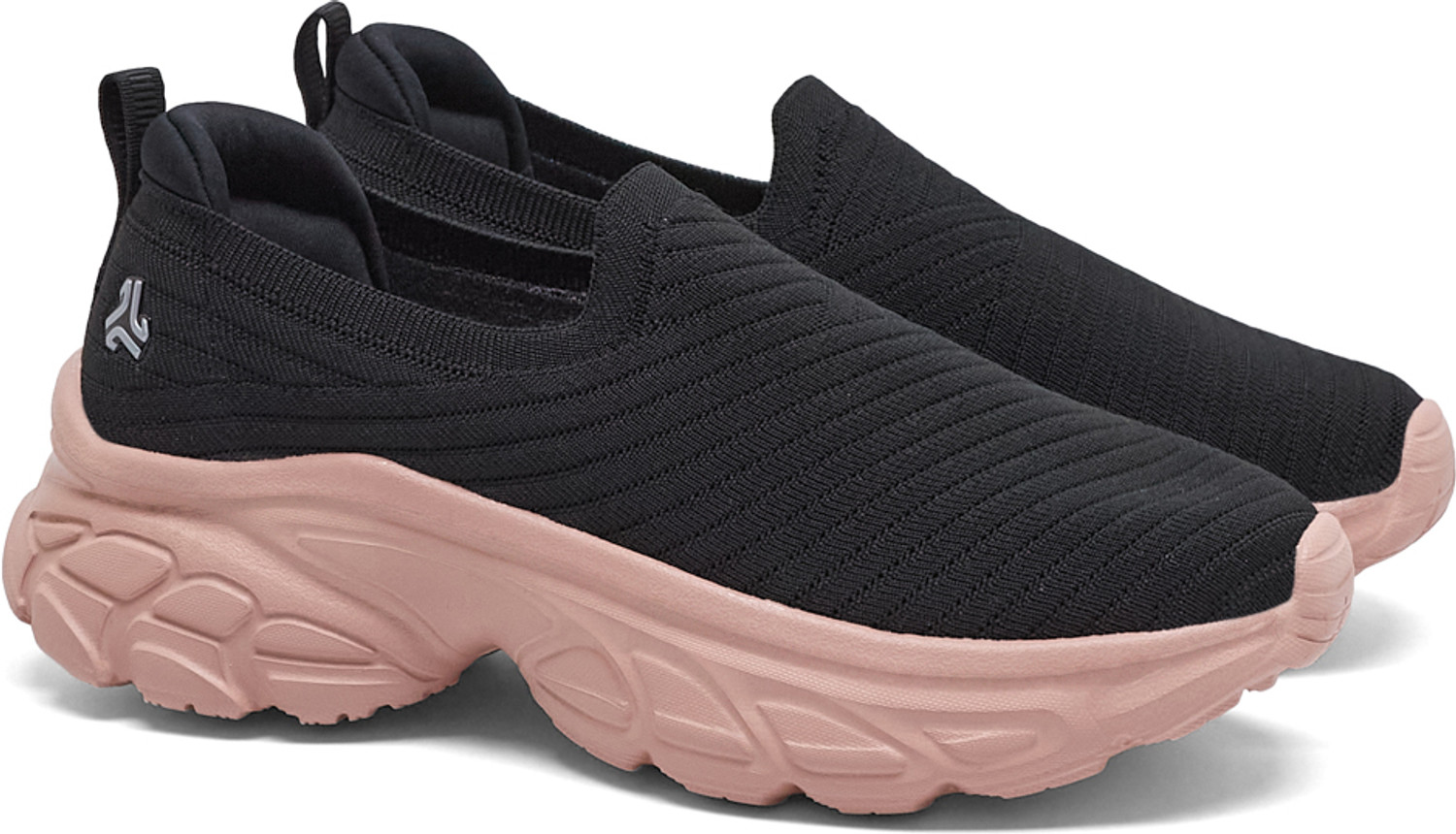 Image of CAMPUS SPERO Walking Shoes For Women