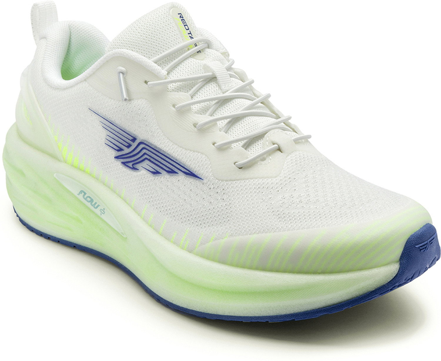 RED TAPE Athleisure Sports Shoes for Men Walking Shoes For Men