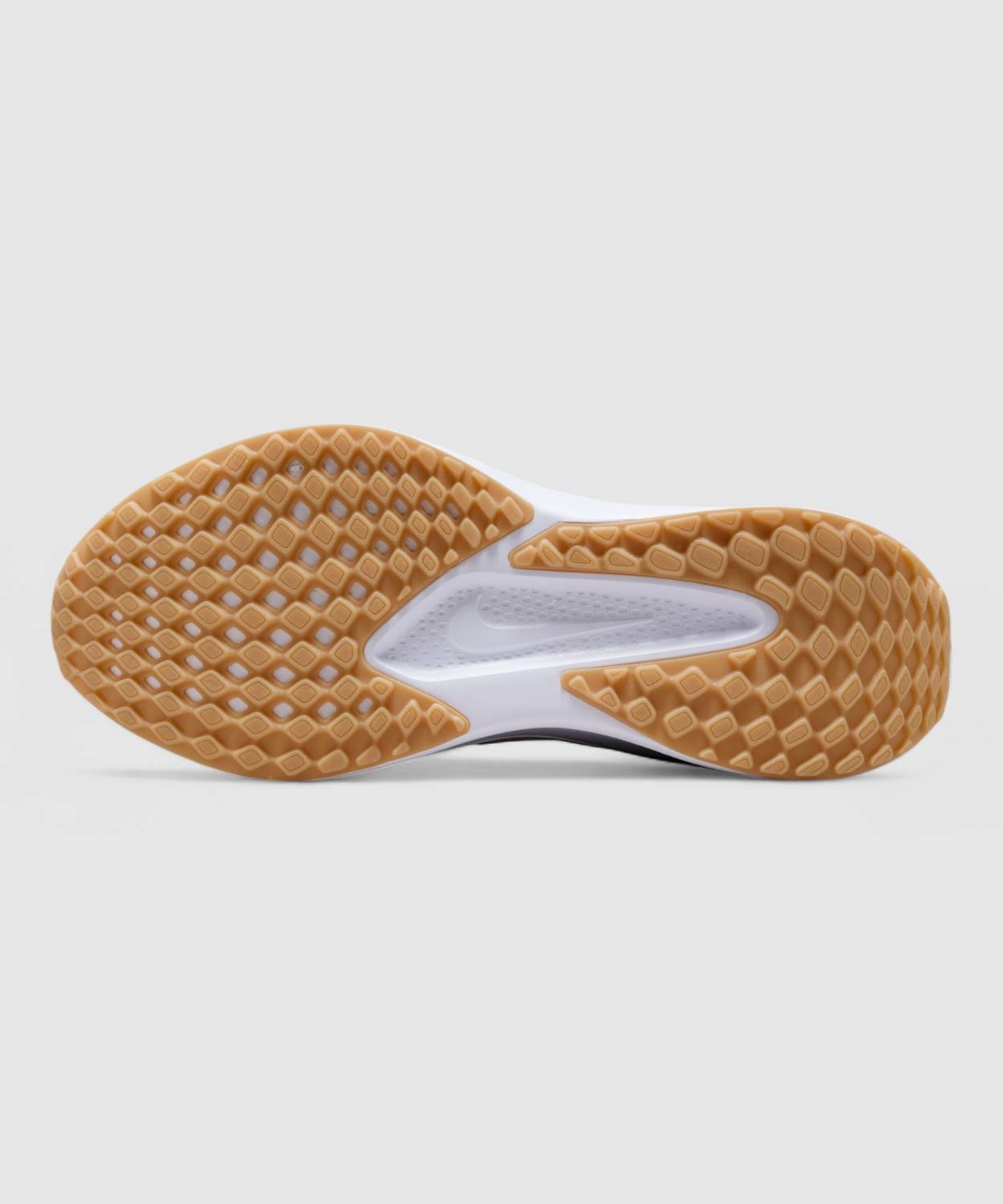 NIKE wmns quest 6 Running Shoes For Women Gray - Image 4