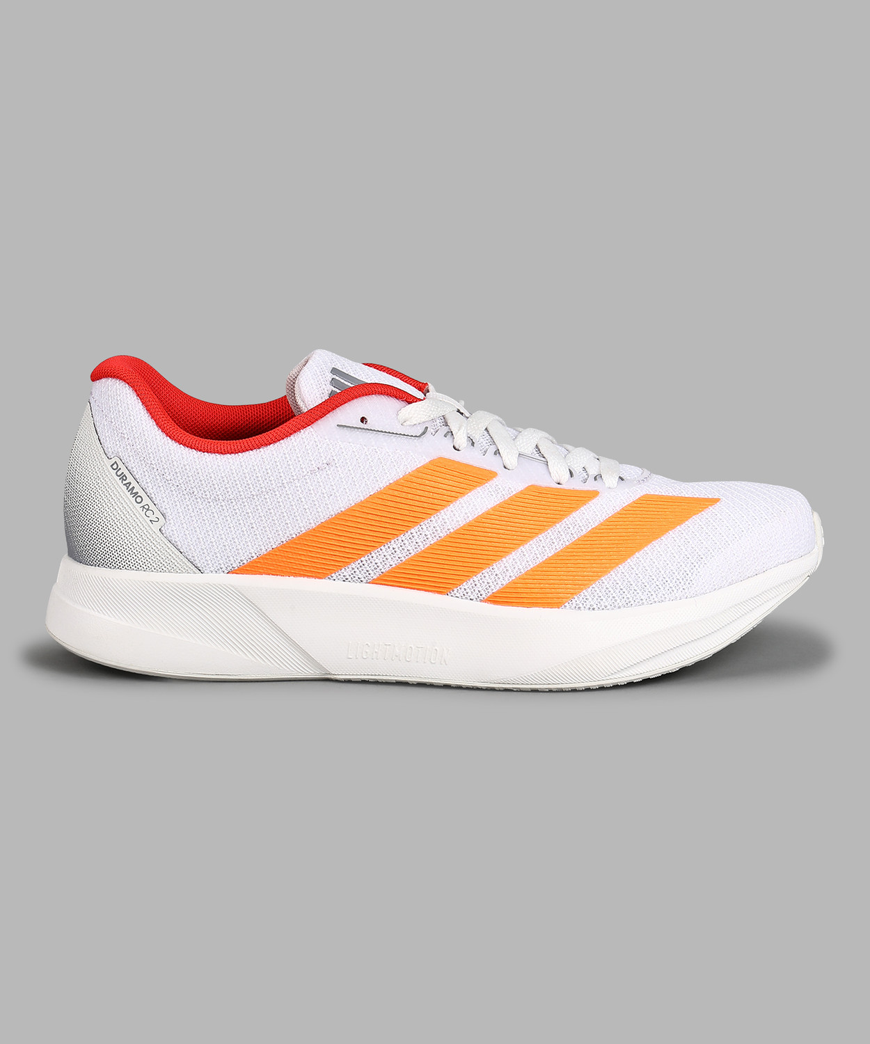 Image of ADIDAS DURAMO RC2 W Running Shoes For Women