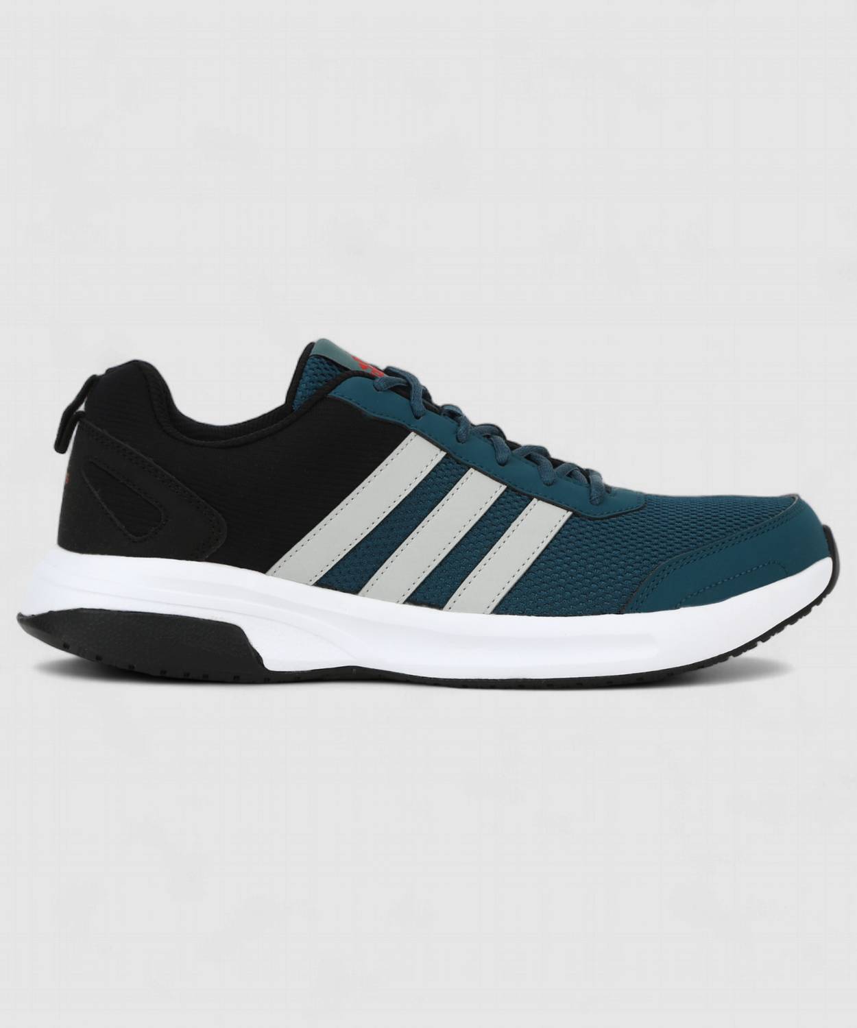 adidas gazelle silver green womens adidas Men's X_plr Path Shoes