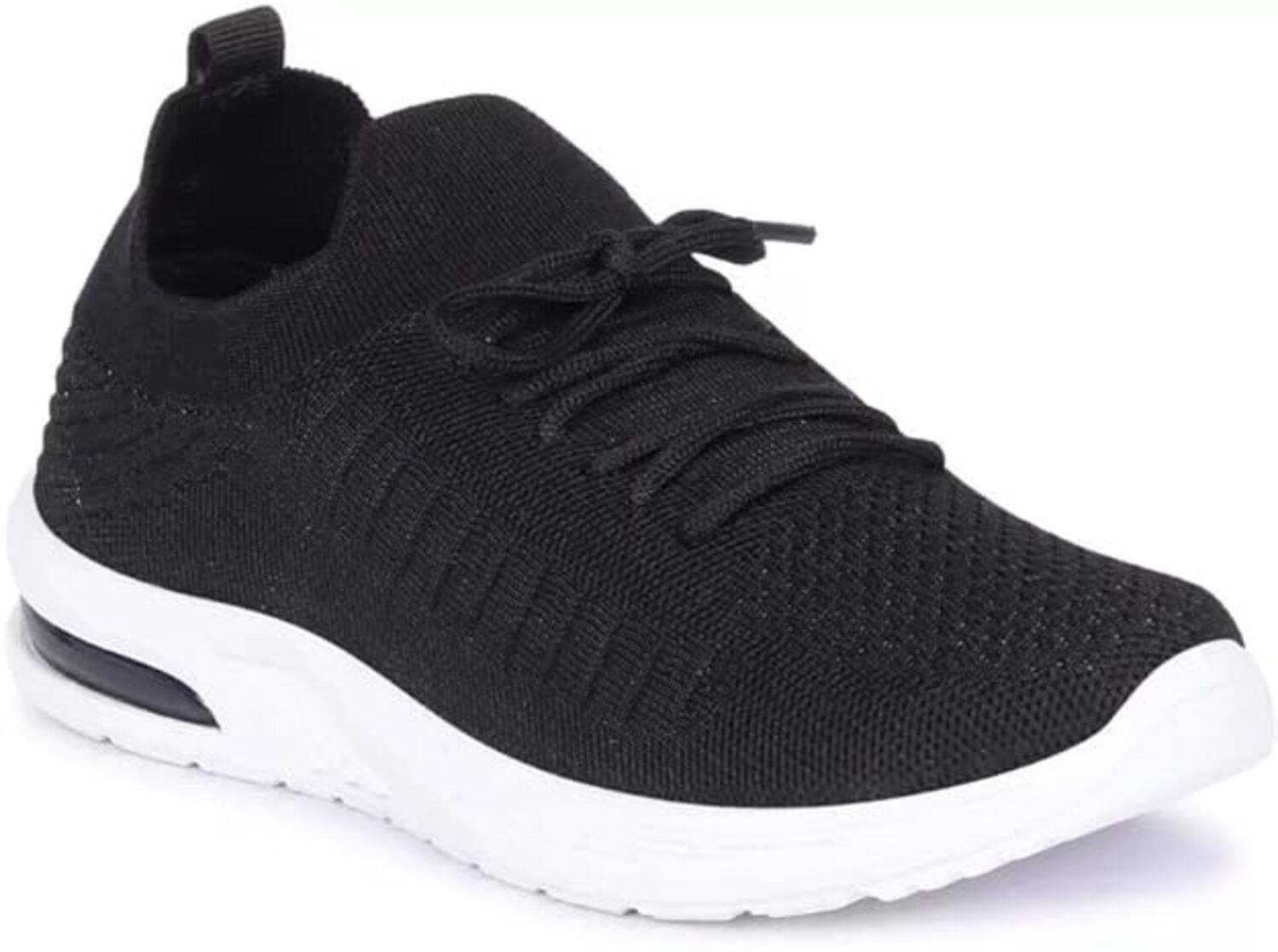 Beonza Running Shoes For Women