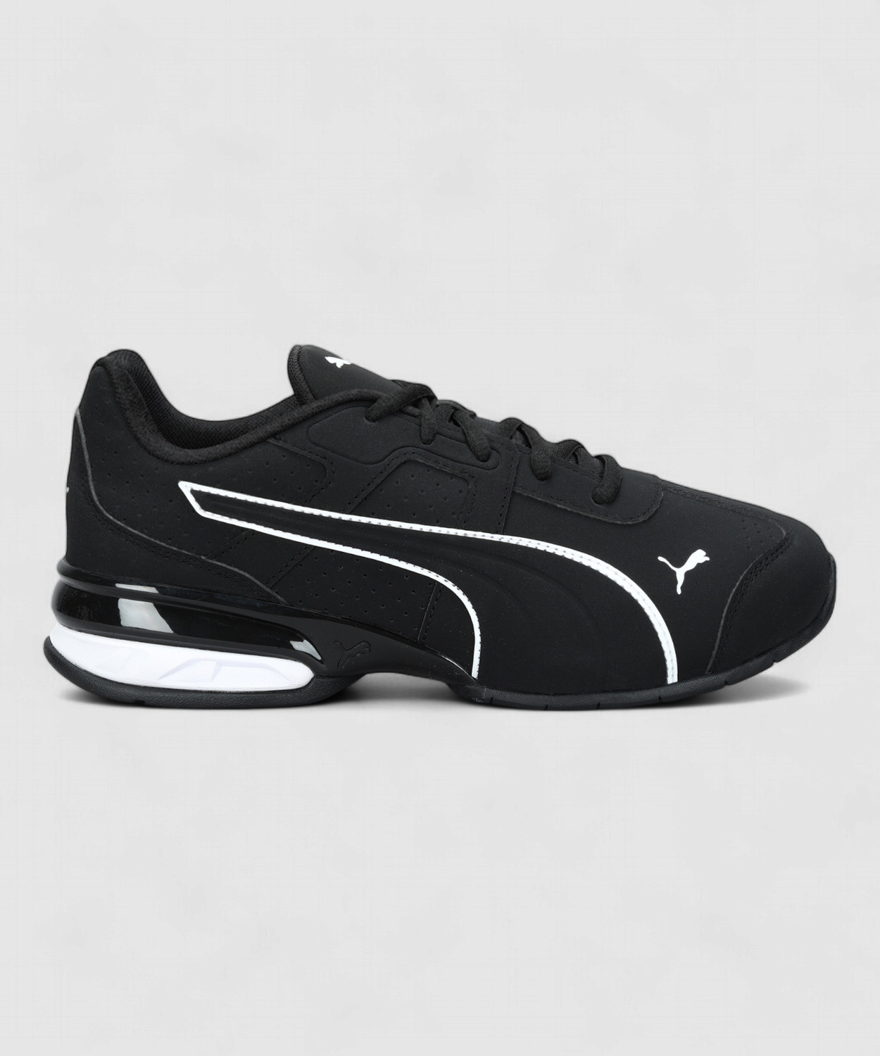 Image of PUMA Tazon 7 Evo Running Shoes For Men