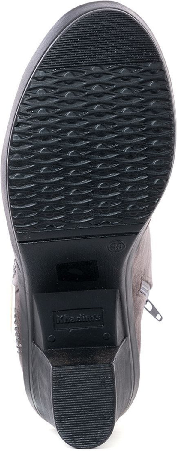 Image of Khadim's Lightweight Comfort Extra Soft Trendy Premium Stylish Casuals For Women