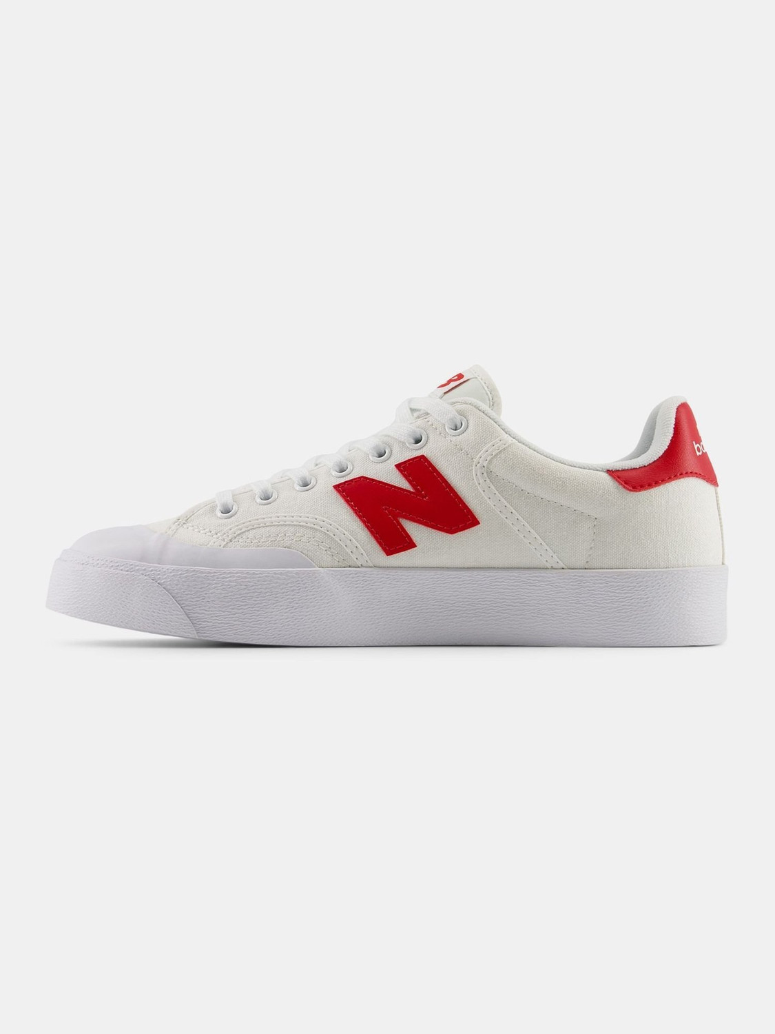 Image of New Balance BB100 Sneakers For Unisex