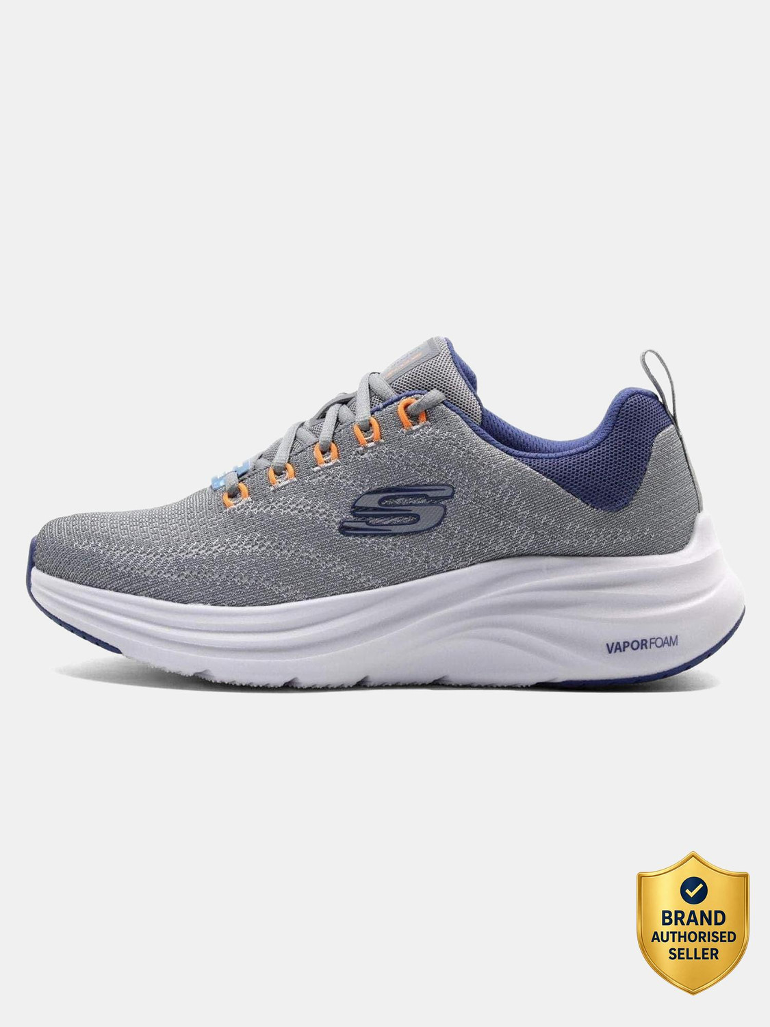 Image of Skechers VAPOR FOAM - VARIEN Sneakers For Men