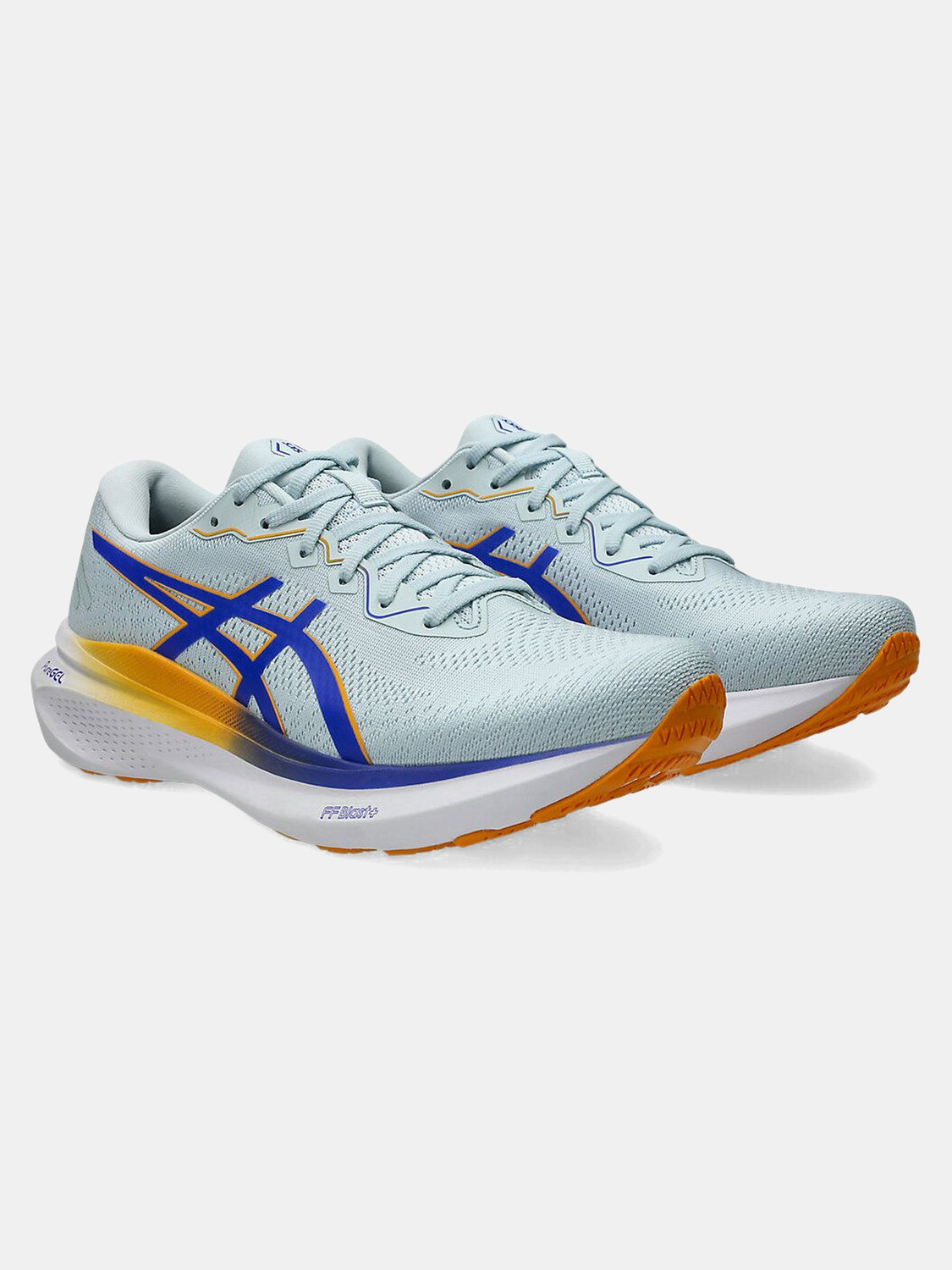Image of Asics GEL-JADEITE 3 Sneakers For Men