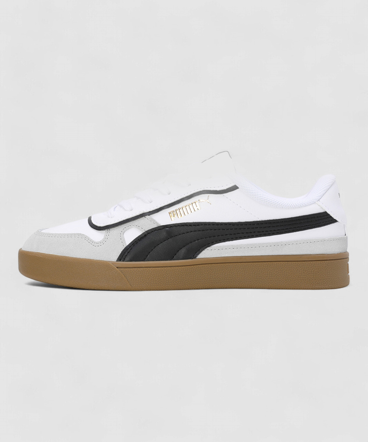 Image of PUMA Zarsuns Sneakers For Women