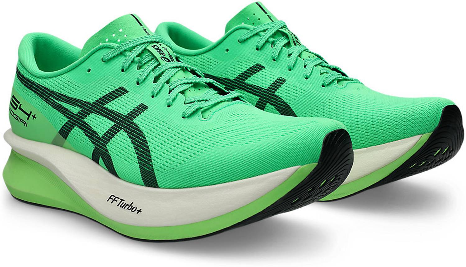 6-1013a158-301-7-0-asics-vital