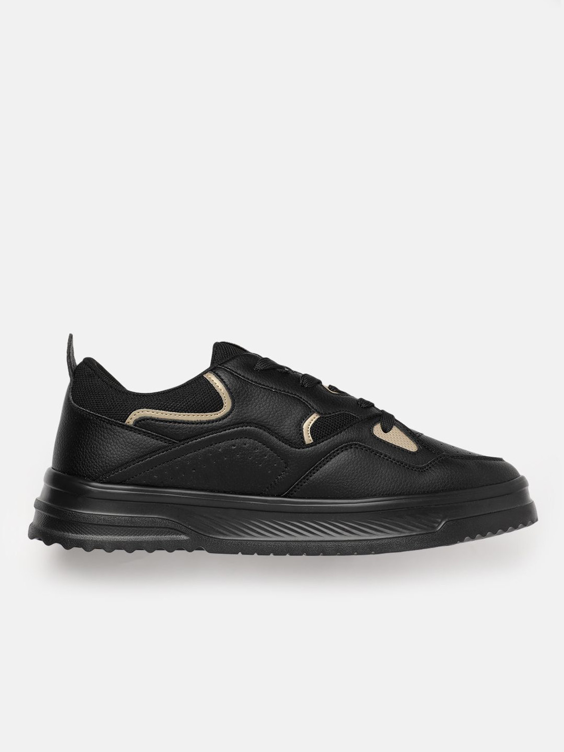 Image of Marvel Street Sneakers For Men