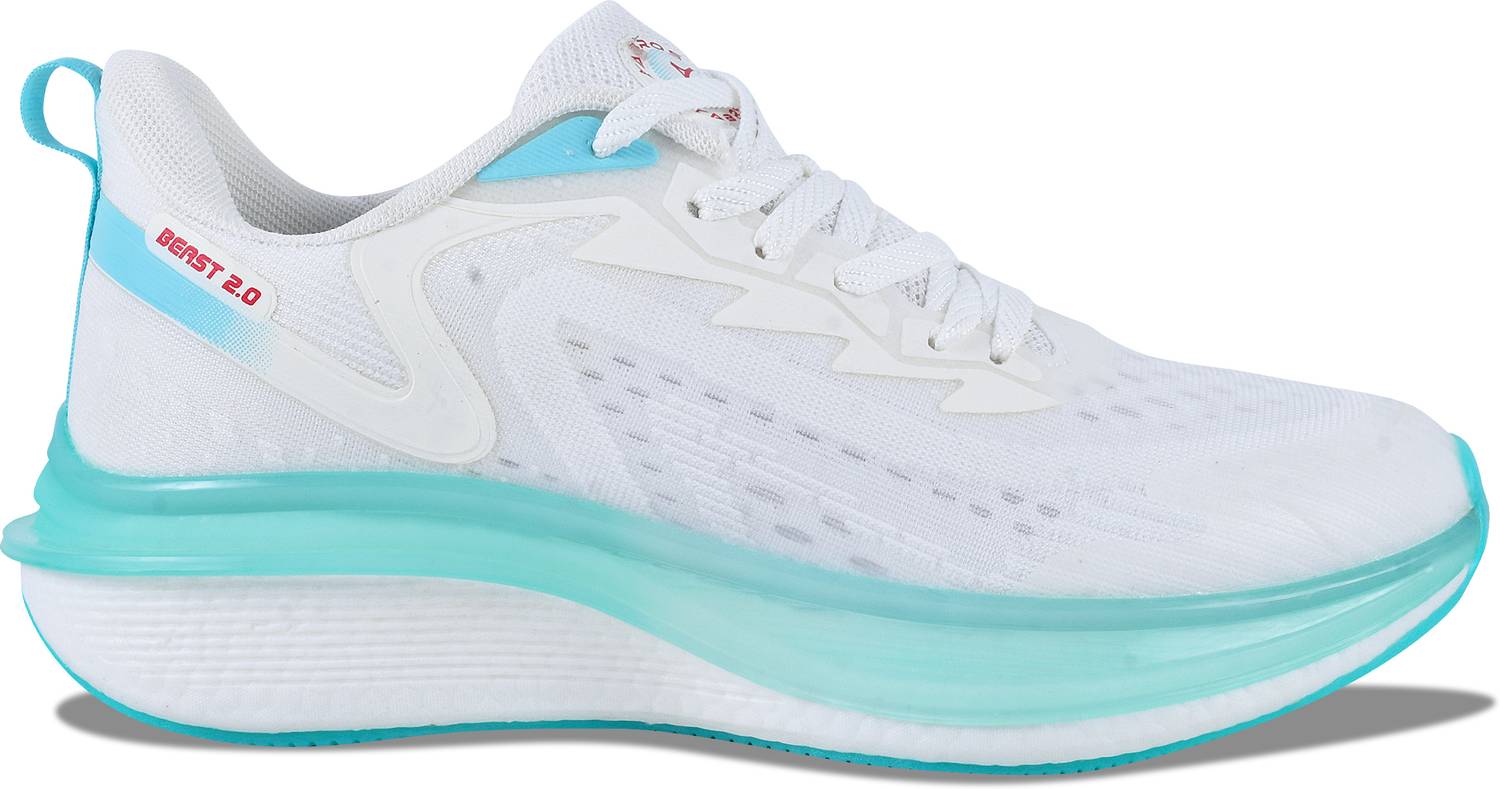 Abros VOID Men's Running Shoes - Image 5