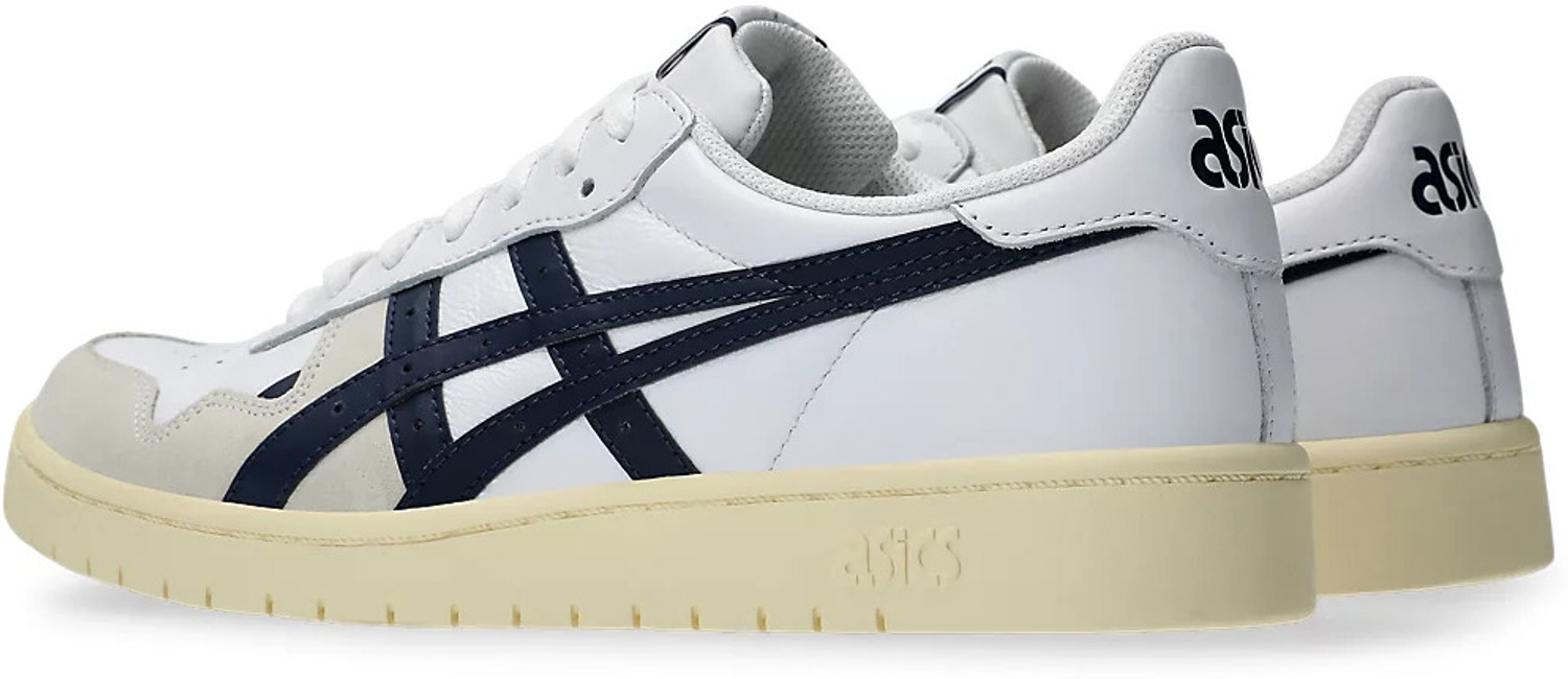 Image of Asics JAPAN S Sneakers For Men