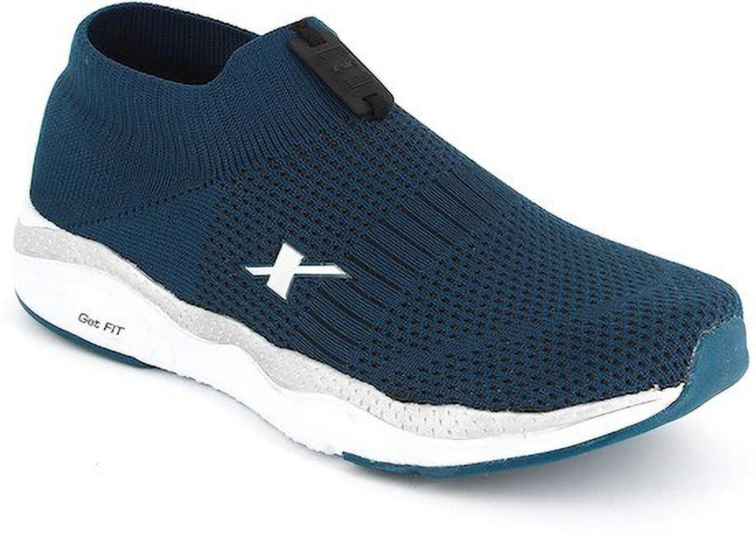 Image of Sparx SM 484 Running Shoes For Men