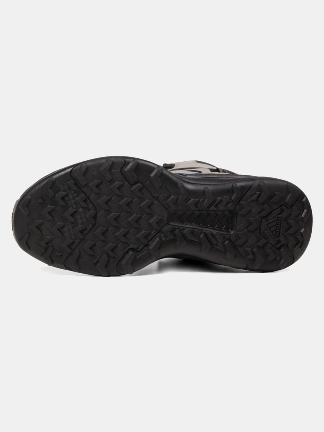 Image of ADIDAS TREAD STEP Running Shoes For Men