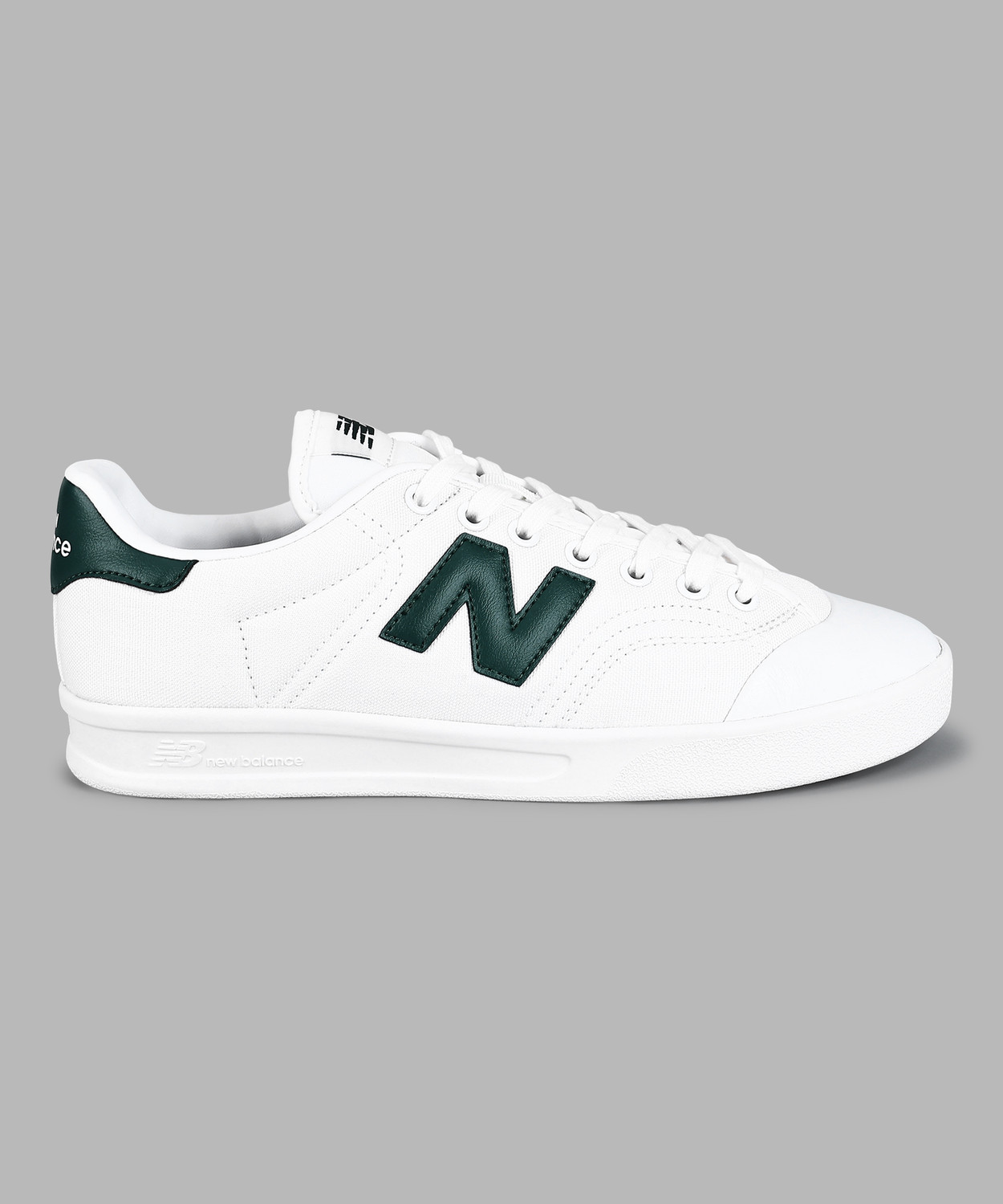 Image of New Balance BB100 Sneakers For Men