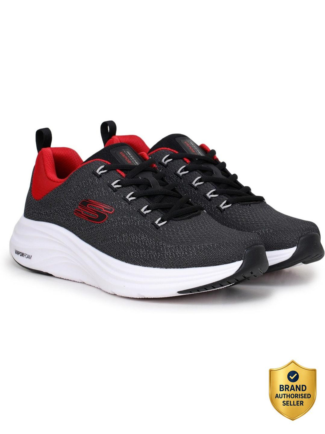 Image of Skechers VAPOR FOAM - VARIEN Sneakers For Men