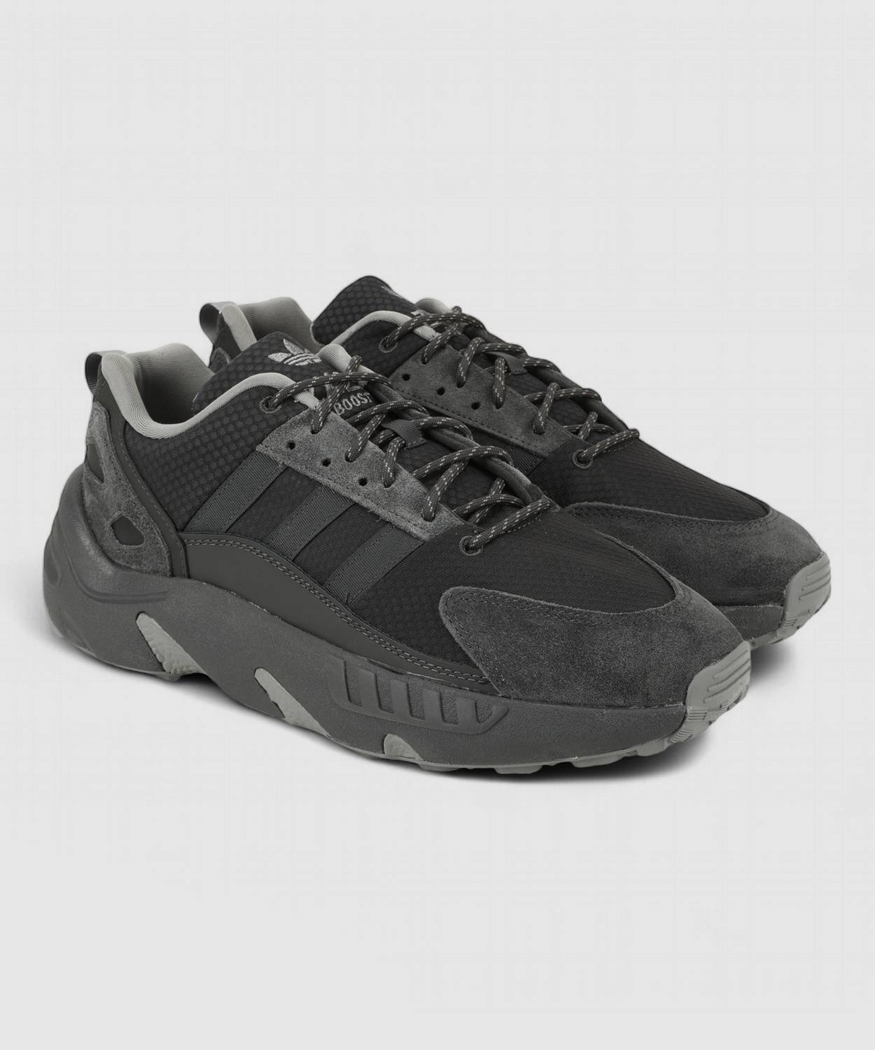 ADIDAS ORIGINALS ZX 22 BOOST Sneakers For Men - Buy ADIDAS