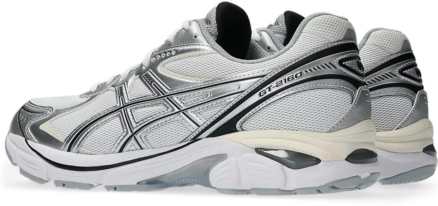 Image of Asics GT-2160 Sneakers For Men