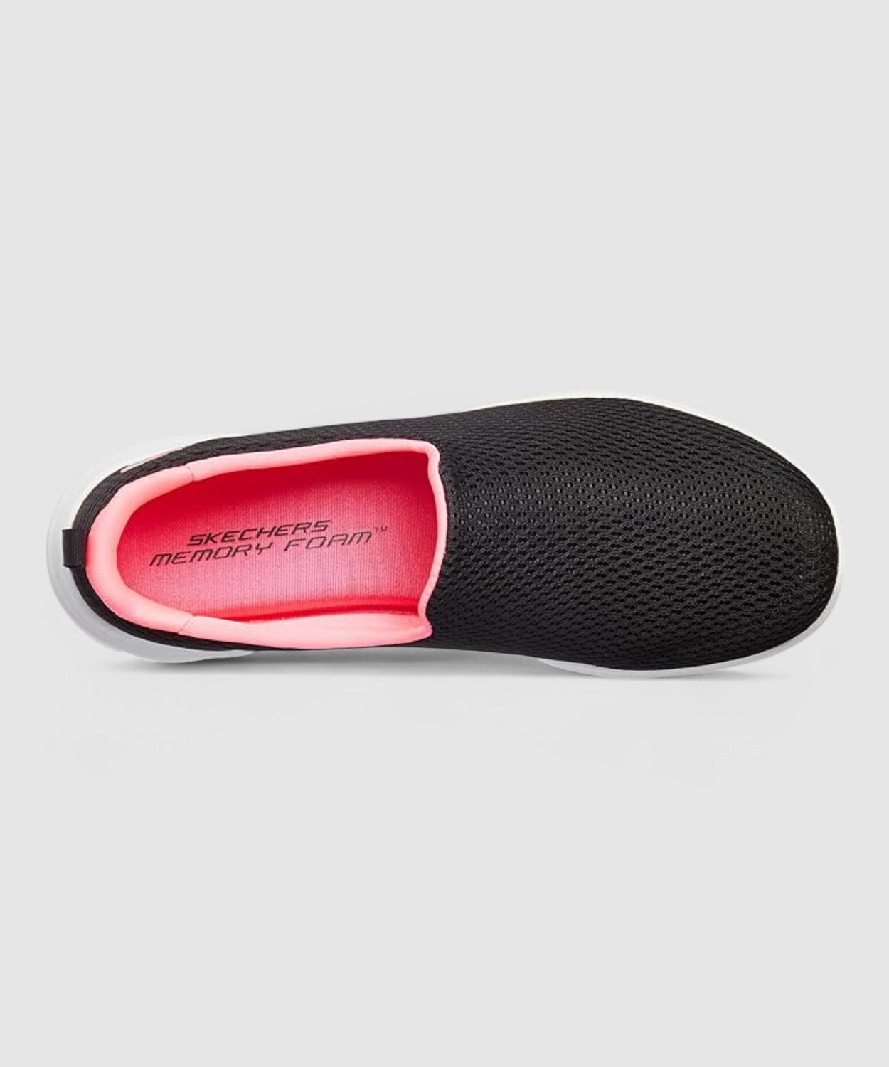 Image of Skechers SUMMITS Sneakers For Women