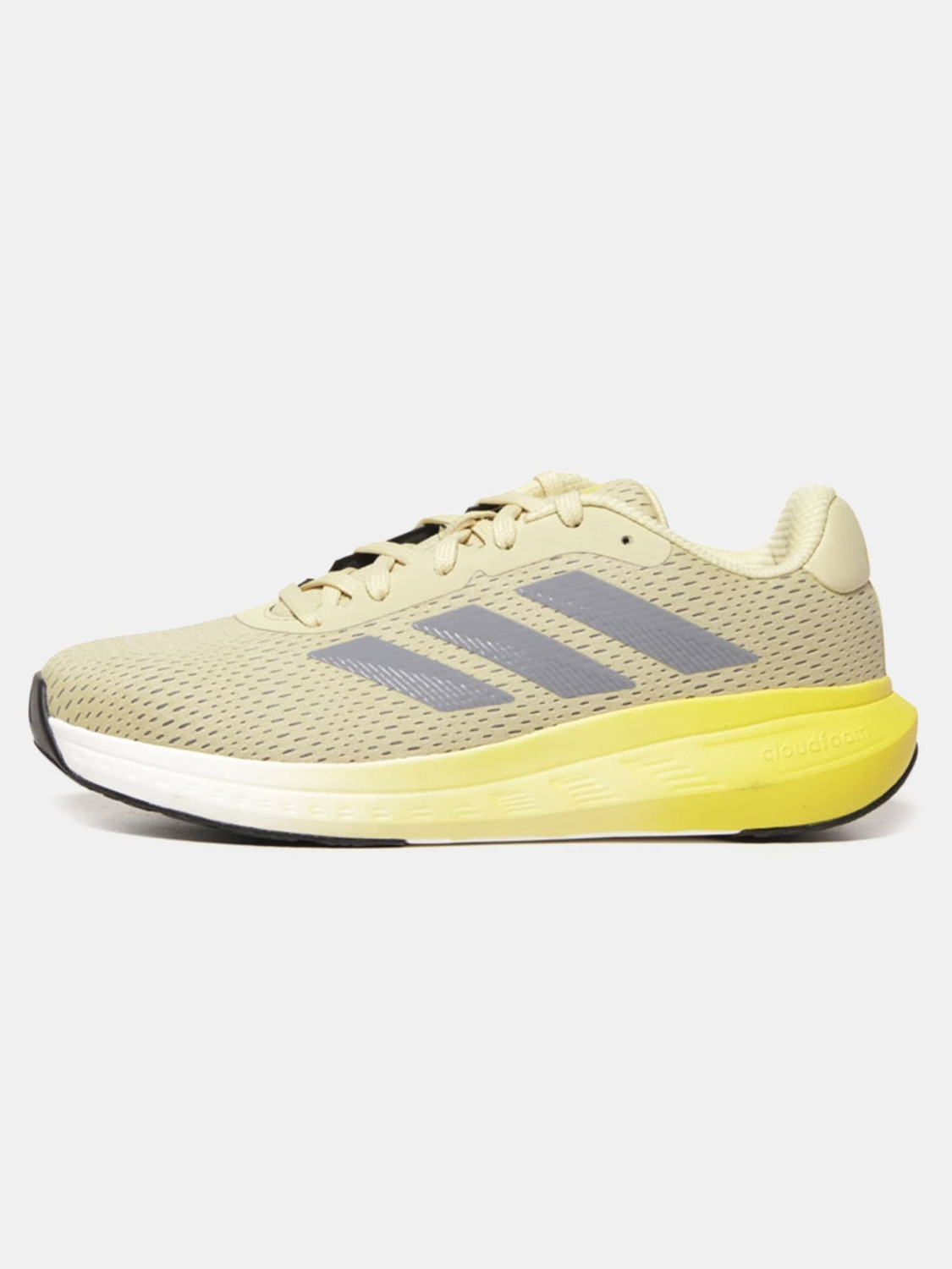 Image of ADIDAS AeroSprintSpark Sneakers For Men