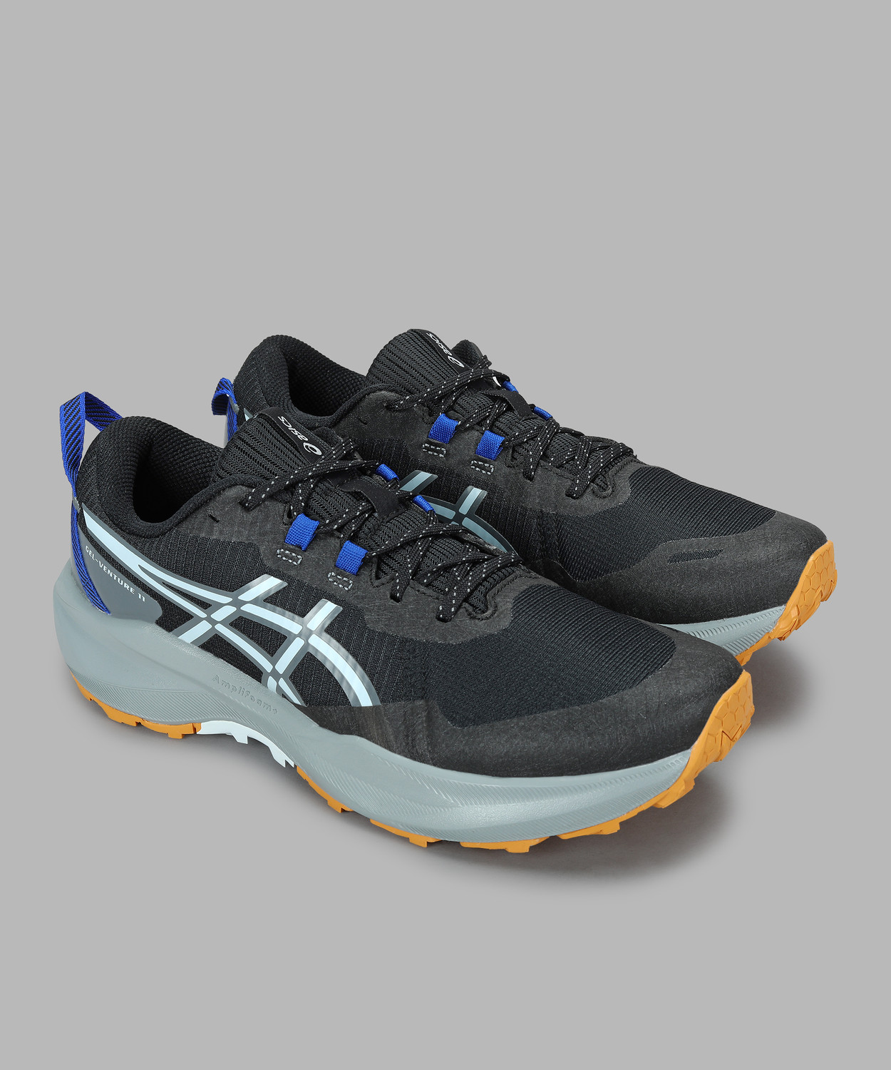 Image of Asics GEL-VENTURE 11 Running Shoes For Men