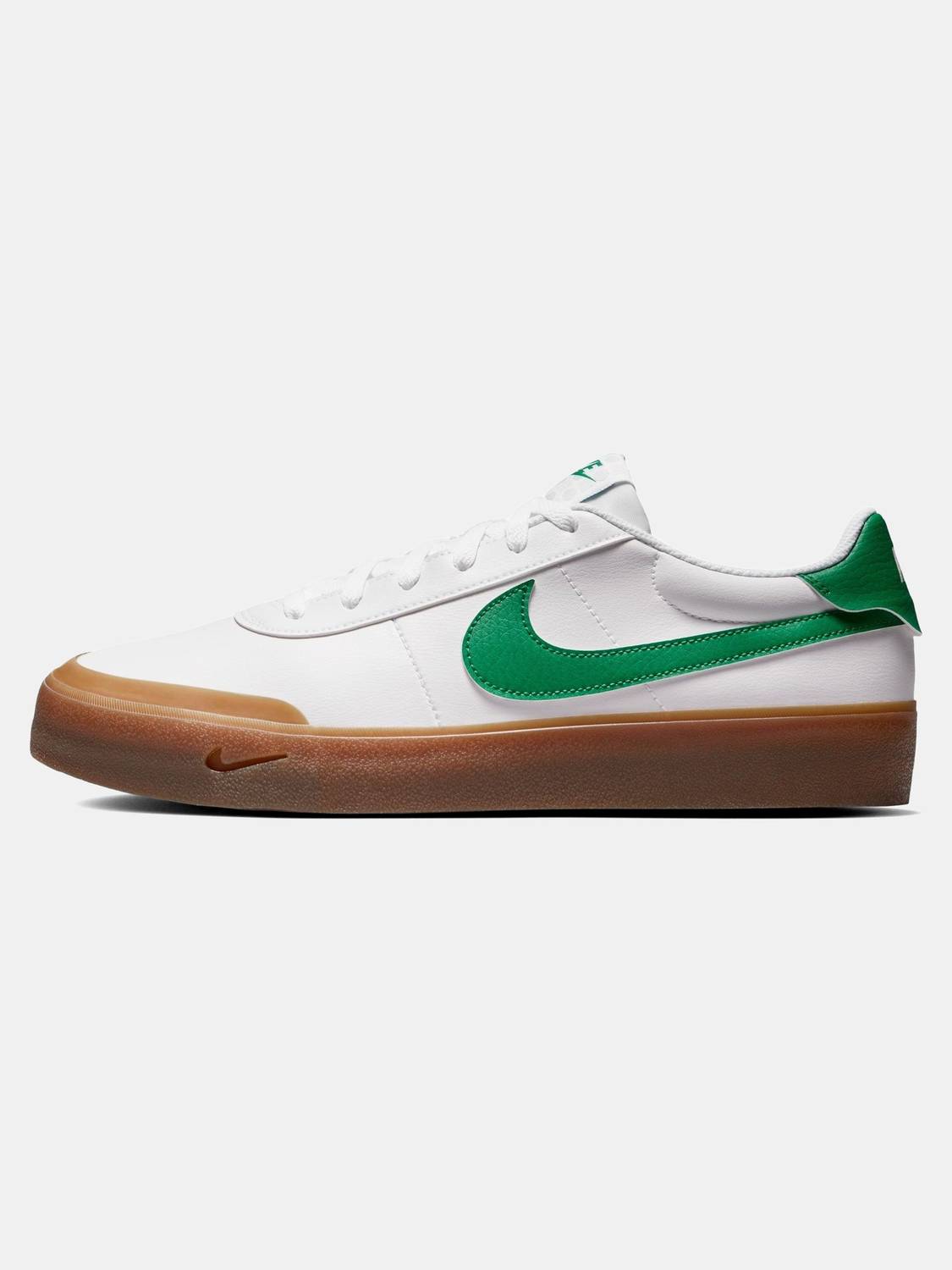 NIKE COURT SHOT Tennis Shoes For Men - Image 2