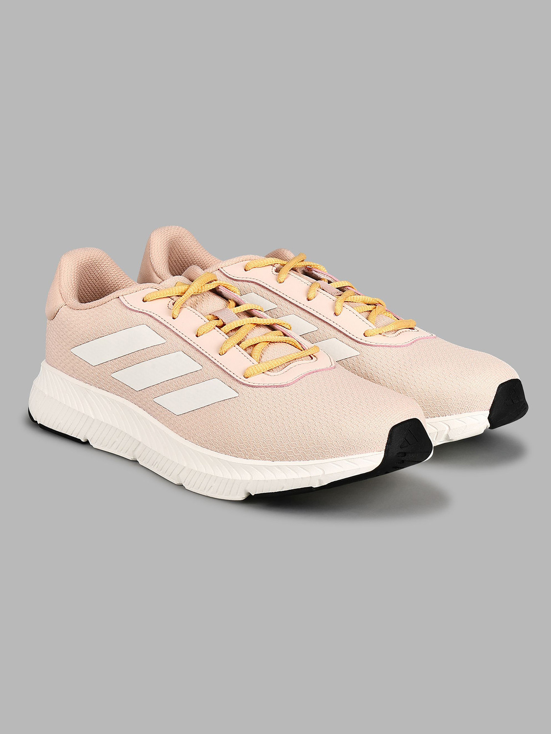 Image of ADIDAS Air-SpeedRush 2 W Running Shoes For Women