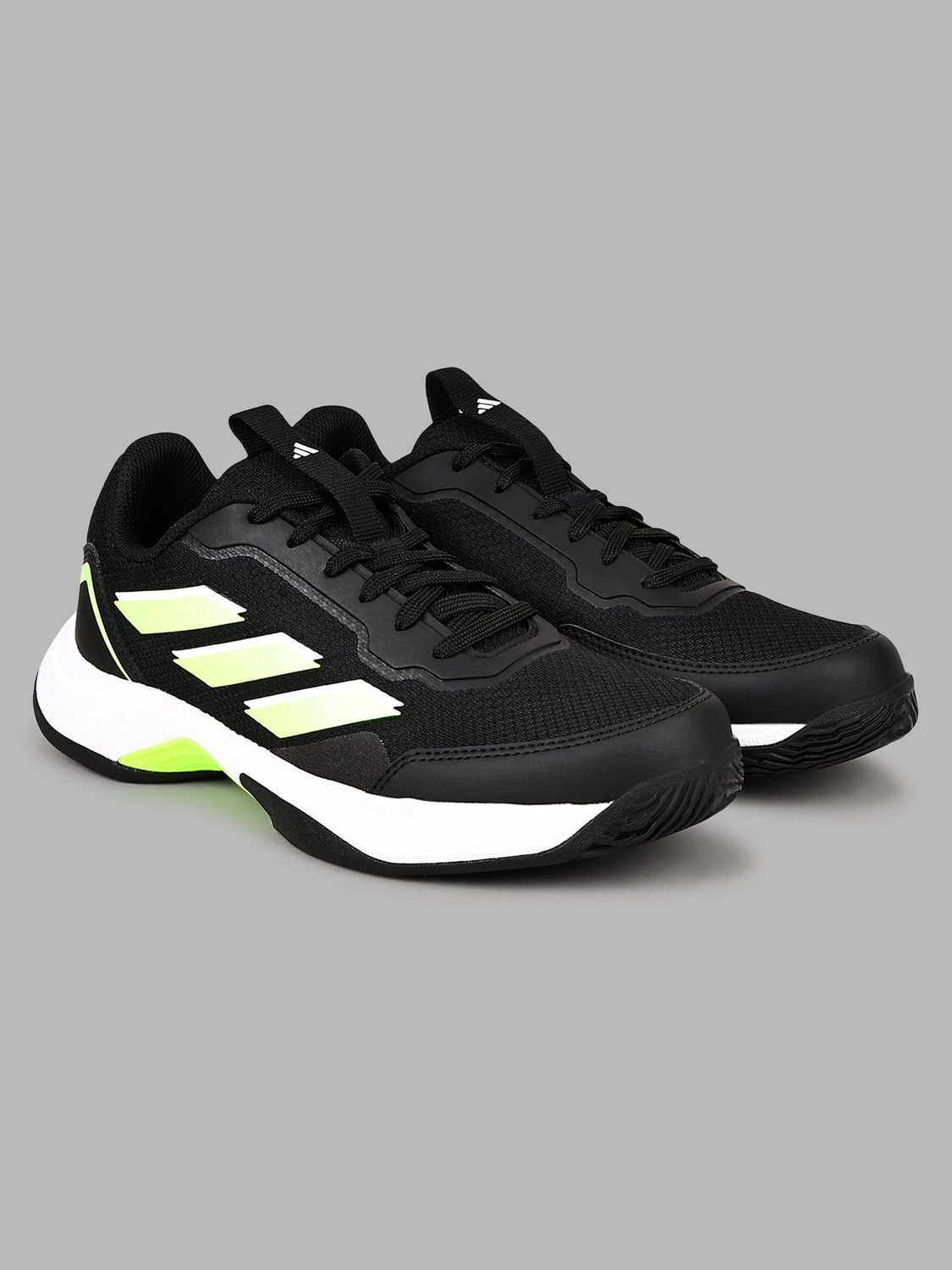 Image of ADIDAS TENNIS WIZ Tennis Shoes For Men