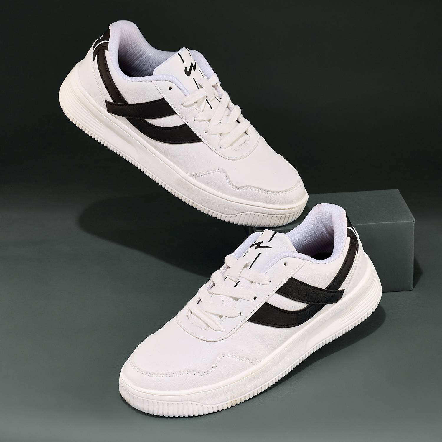 CAMPUS OGL-13 Women's Casual Sneaker