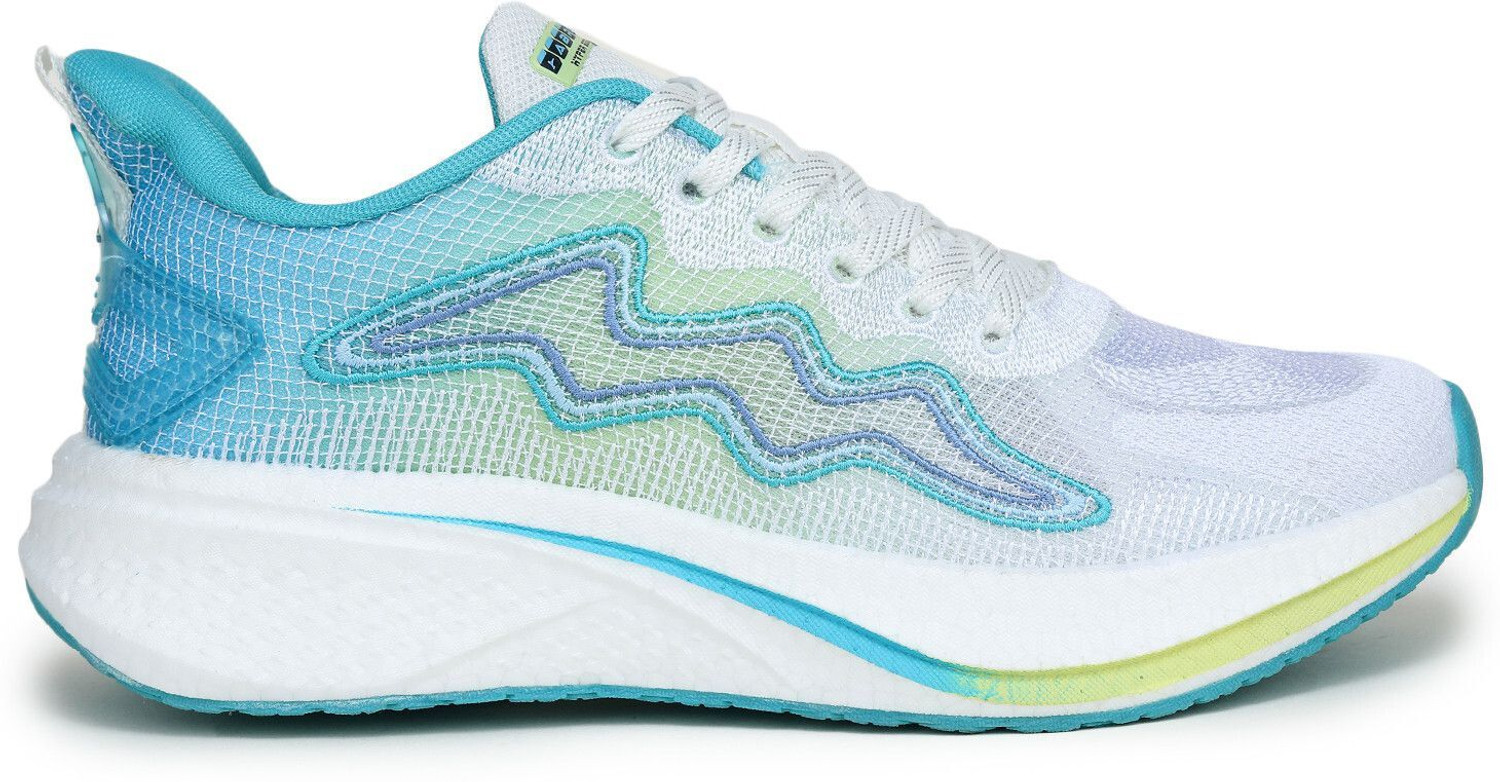 Image of Abros BORIS Walking Shoes For Men