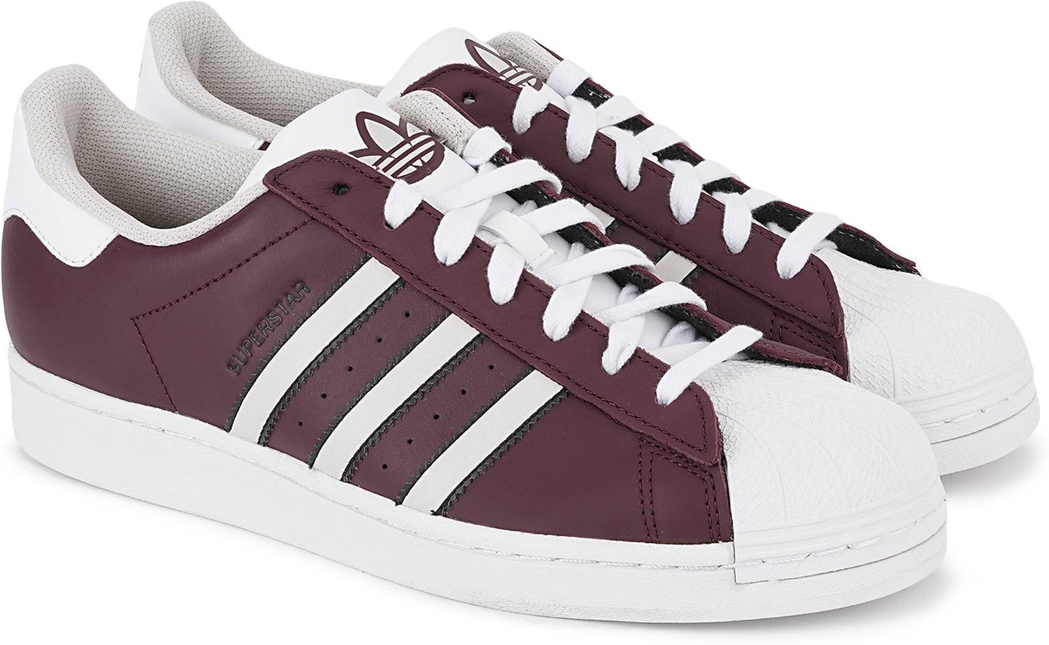 adidas gazelle silver green womens adidas Adistar Control 5 Black Silver Metallic - Shoes main image 0