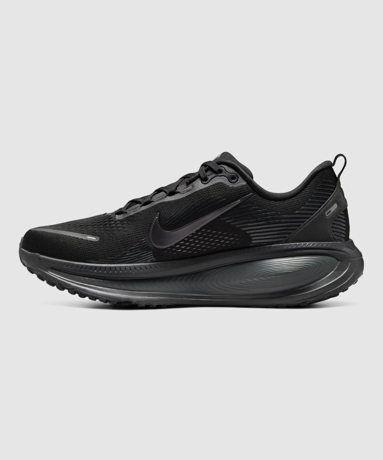Image of NIKE VOMERO 18 Running Shoes For Men