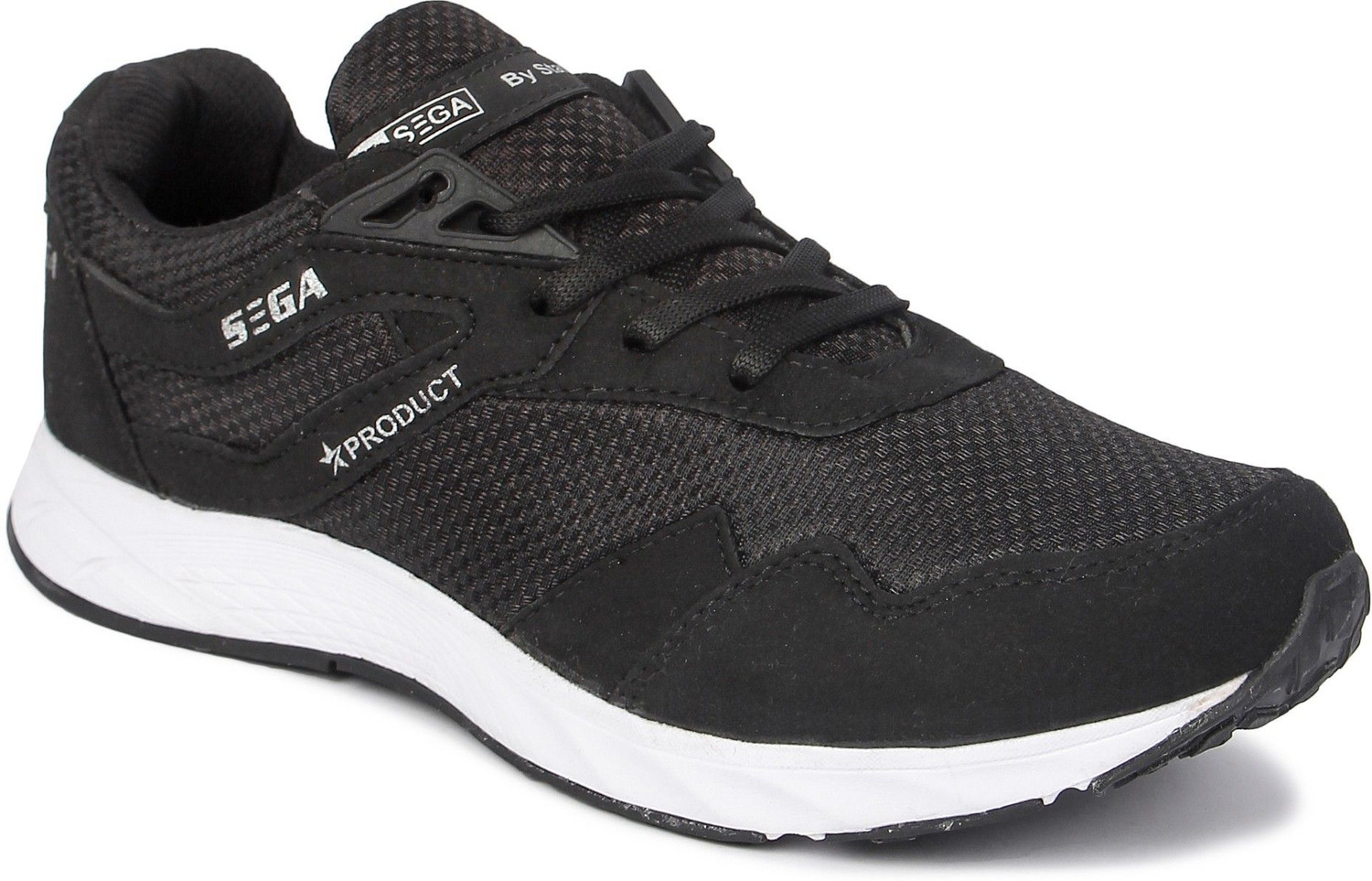 Image of SEGA Running Shoes For Men