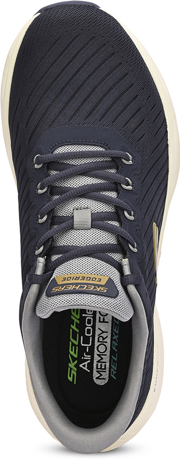 Image of Skechers EDGERIDE Sneakers For Men
