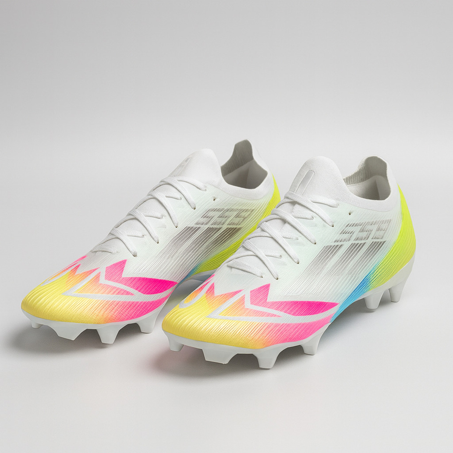 Image of ANZA 555 Football Shoes For Men