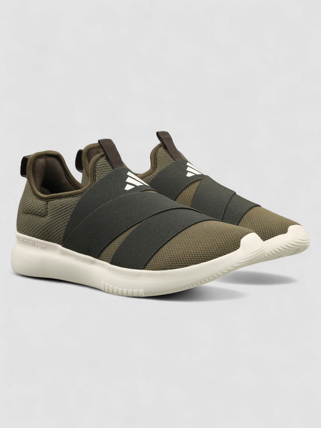 Image of ADIDAS CushPro W Walking Shoes For Men