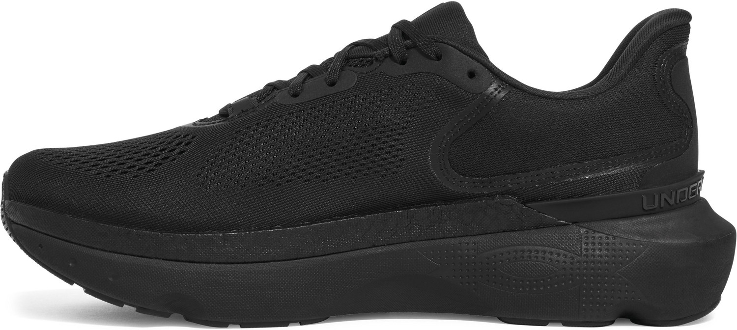 Image of UNDER ARMOUR Infinite Pro 2 Running Shoes For Men