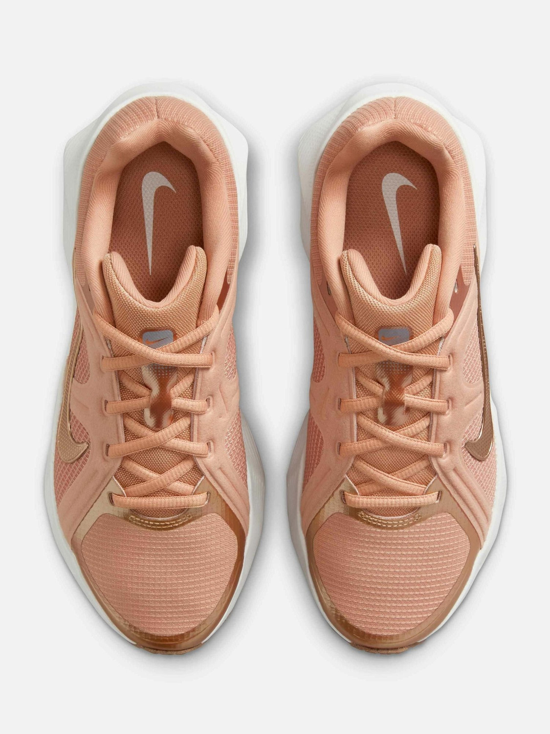 Image of NIKE w tek Sneakers For Women