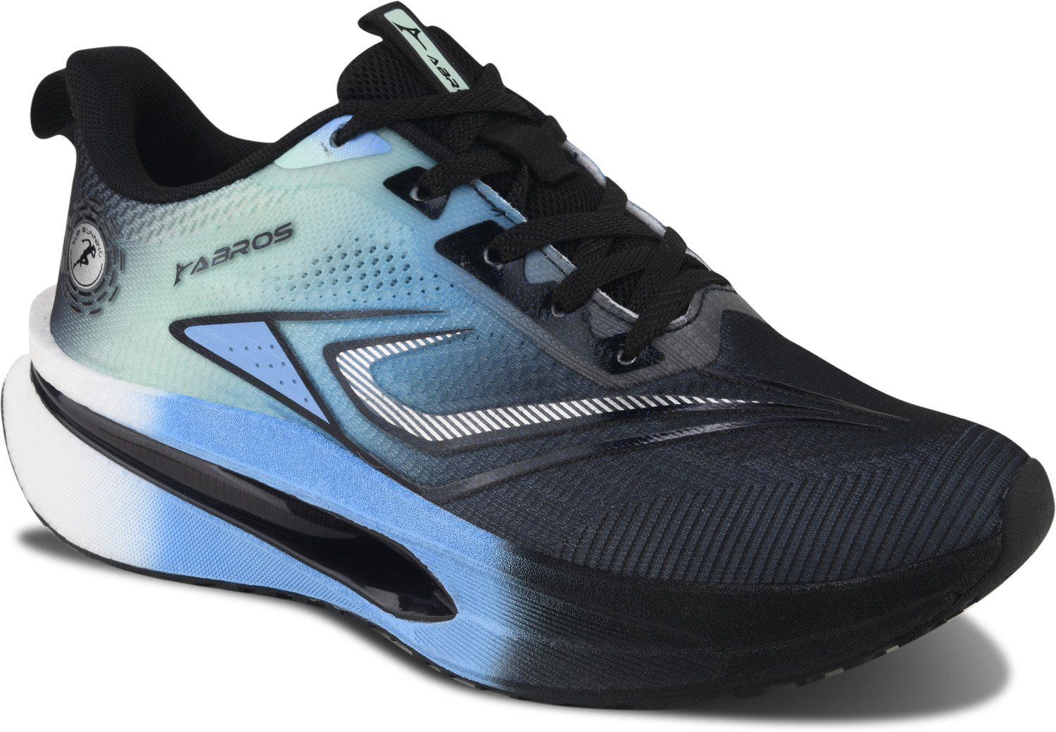 Image of Abros GALLANT Running Shoes For Men