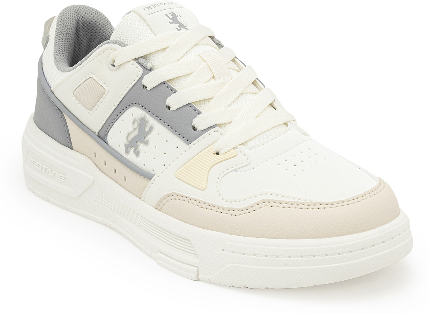Image of RED TAPE Sneakers For Women