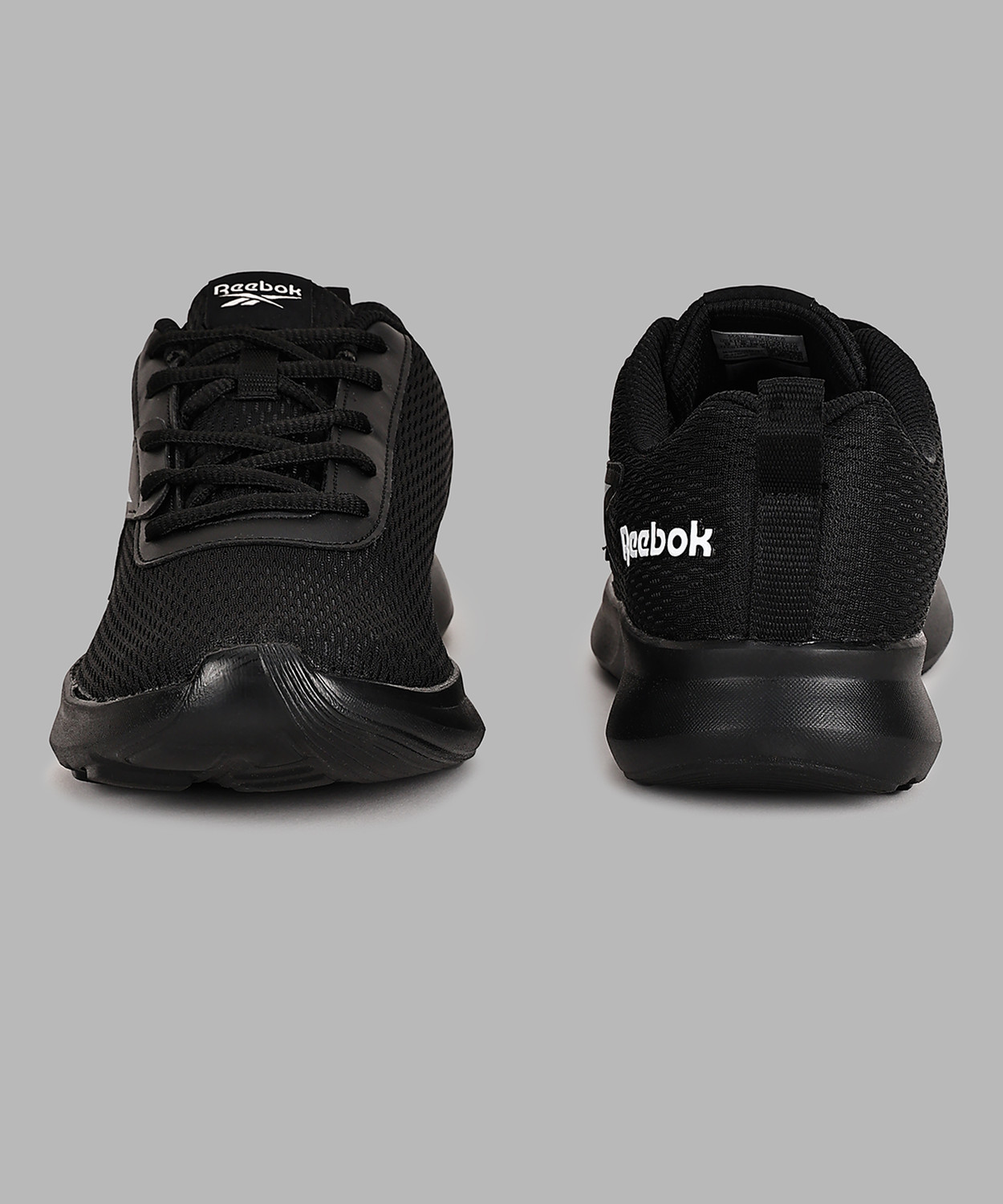 Image of REEBOK VOYAGER M Running Shoes For Men