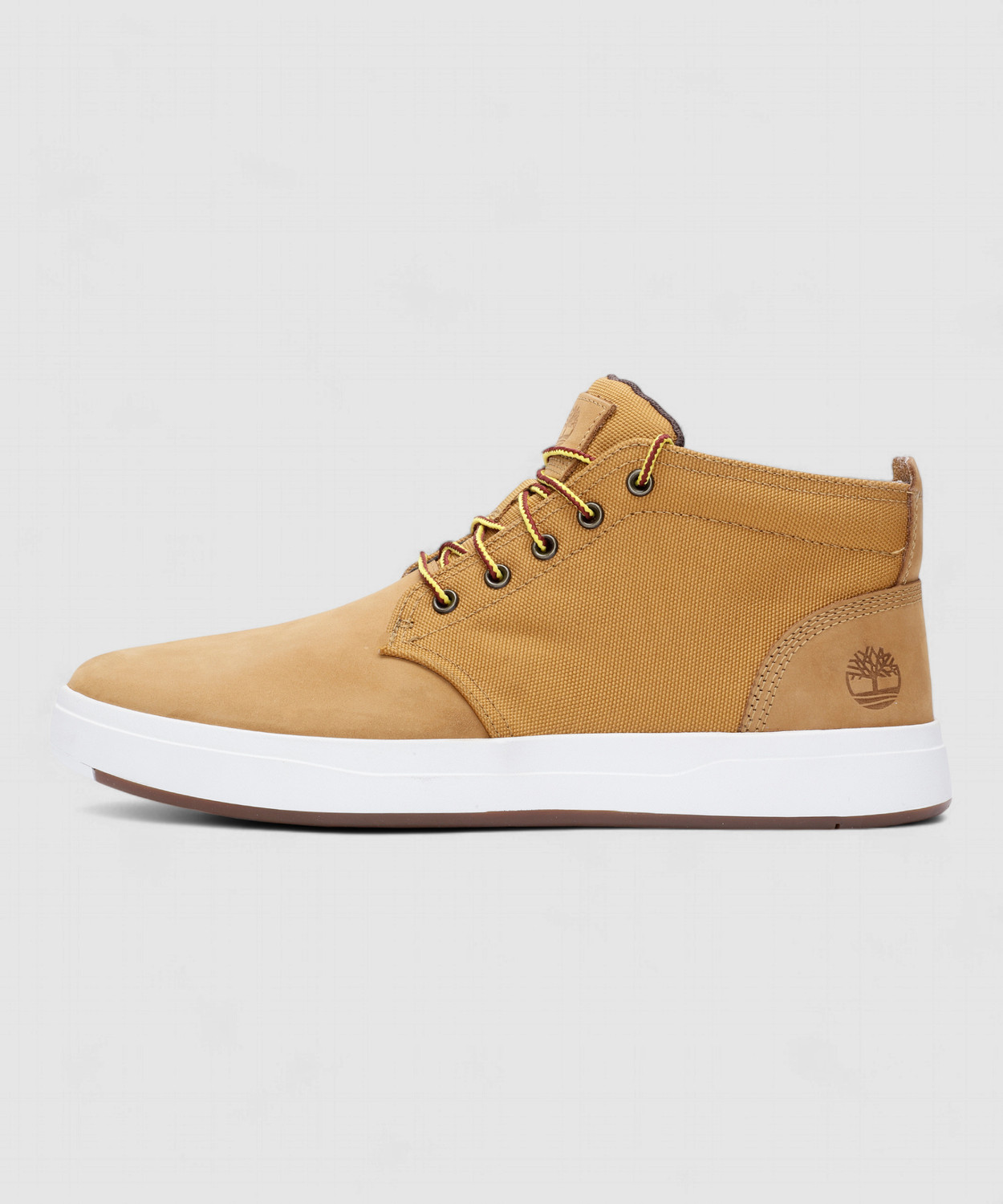 Image of TIMBERLAND Casuals For Men