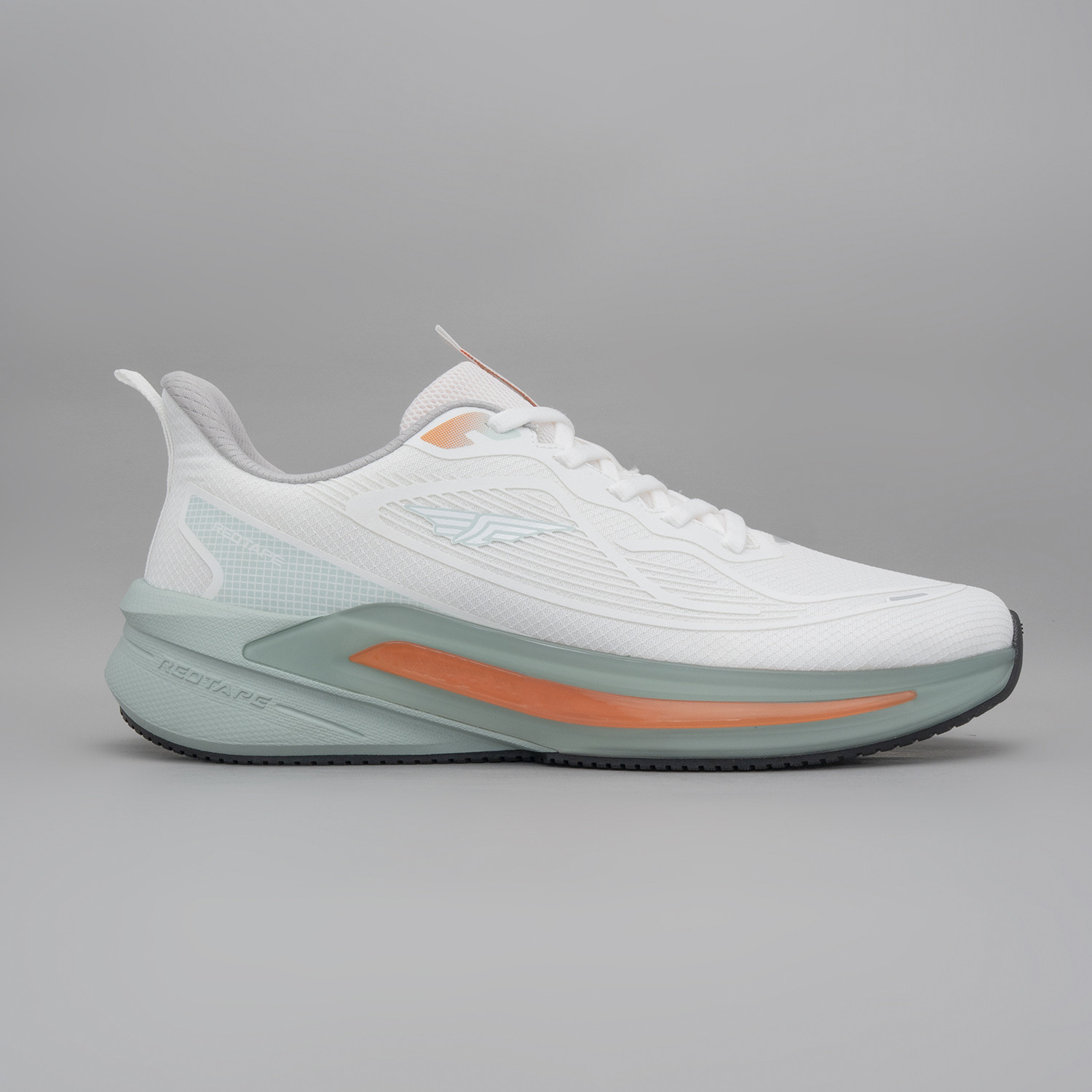 Image of RED TAPE Men's Athleisure Sports Shoes for Active Comfort Walking Shoes For Men