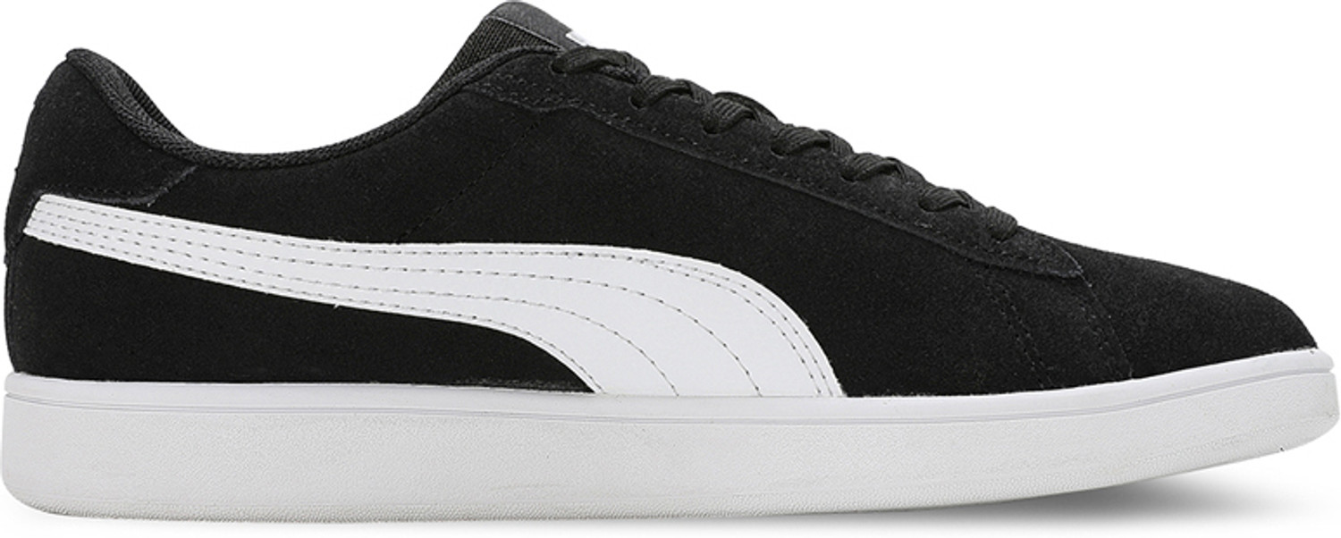 Image of PUMA Smash 3.0 Sneakers For Women